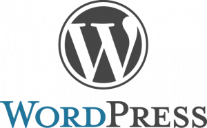 webhotelli wordpress